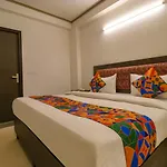 Fabexpress Dolphin International - Nr Igi Airport New Delhi