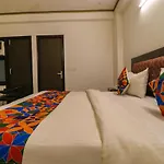 Fabexpress Dolphin International - Nr Igi Airport New Delhi